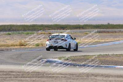 media/Oct-04-2025-OnGrid (Sat) [[44bd565ffa]]/Green Group/Grapevine/